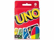 Jeu de cartes UNO , le prix 5.99 € 
- De 2 à 10 joueurs
- ...