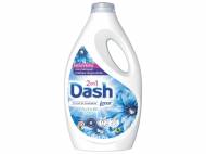 Dash 2 en 1 lessive liquide envolée dair