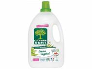 Arbre Vert lessive liquide au savon végétal