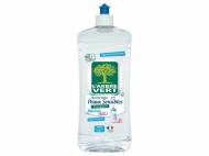 Arbre Vert liquide vaisselle hypoallergénique