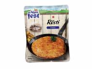 Rösti1