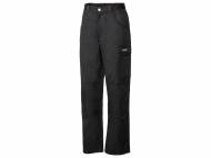 Pantalon de travail homme