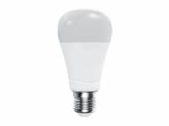 Ampoule LED RGB connectée , le prix 7.99 € 
- Au choix :
- ...