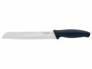 Couteau , le prix 2.99 € 
- Au choix :
- Couteau de chef ...
