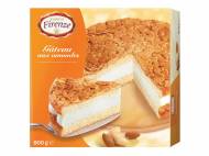 Gâteau aux amandes1 , prezzo 4.99 € per 800 g 
   