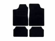 Set de tapis de voiture universels , le prix 6.99 &#8364; ...