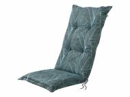 Coussin pour fauteuil de jardin