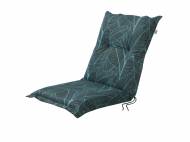 Coussin pour chaise de jardin