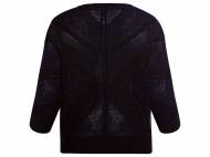 Pull en maille