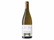 Bourgogne Hautes-Côtes de Beaune Henri Larue 2015 AOC1 , prezzo ...