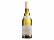 Bourgogne Chardonnay 2015 AOC1 , prezzo 5.89 &#8364; 
- ...