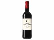 Languedoc Château Grangeneuve 2015 AOP1 , prezzo 2.99 &#8364; ...