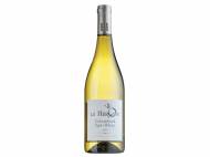 Côtes de Gascogne Colombard Ugni Blanc Le Héron 2015 IGP1 ...