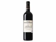 Cahors Château Beauvillain Monpezat 2014 AOC1 , prezzo 4.99 ...