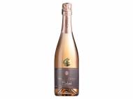 Crémant de Bordeaux Brut Rosé Balard AOC1 , prezzo 4.99 &#8364; ...