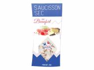 Saucisson sec au beaufort1 , prezzo 2.79 € per 250 g 
- Qualité ...
