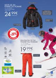 Catalogue Lidl page 18