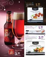 Catalogue Lidl page 6
