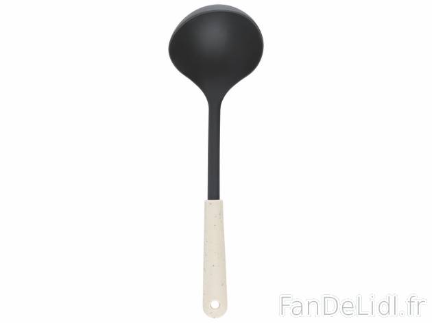 Ustensile de cuisine , prezzo 2.49 EUR 
Ustensile de cuisine 
- Au choix :
- Cuill&egrave;re ...