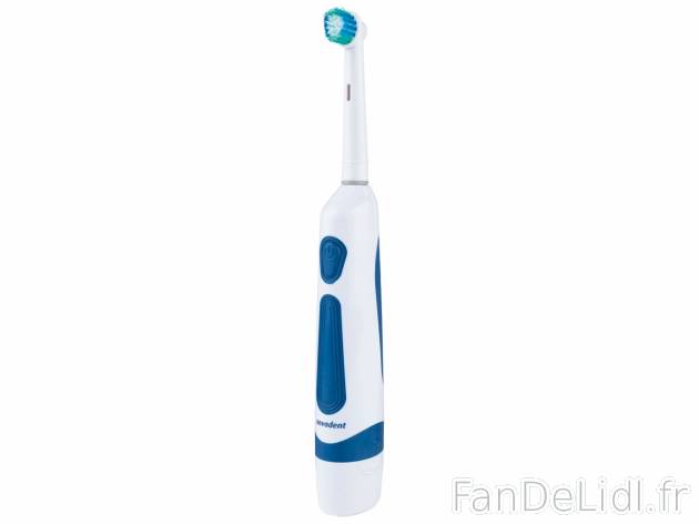 Brosse à dents électrique , prezzo 8.99 EUR 
Brosse à dents électrique 
- ...