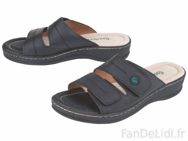 Sandales femme , prezzo 11.99 EUR