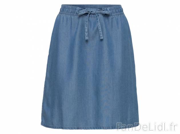 esmara® Jupe longue femme Acheter en Esmara    , prezzo 7.99 EUR