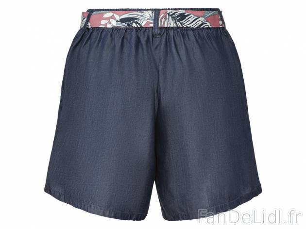 esmara® Short femme Acheter en ligne Esmara    , prezzo 5.99 EUR