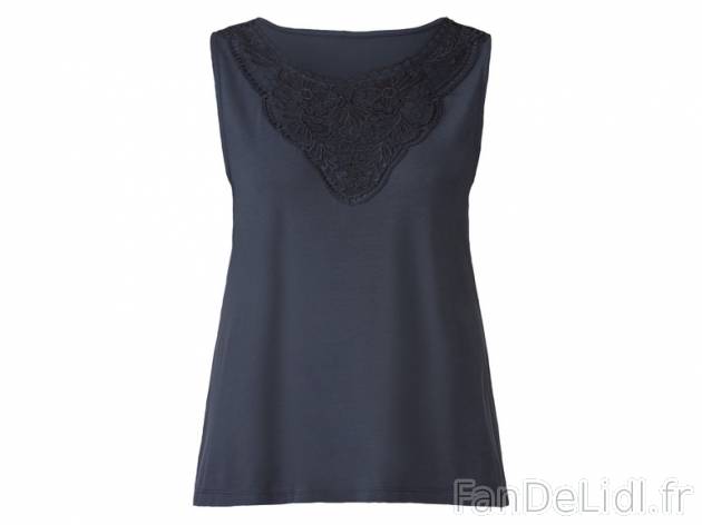 esmara® Top femme Acheter en ligne Esmara    , prezzo 5.99 EUR