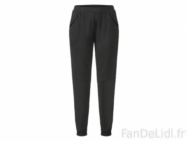 esmara® Pantalon d’été femme Acheter Esmara    , prezzo 5.99 EUR