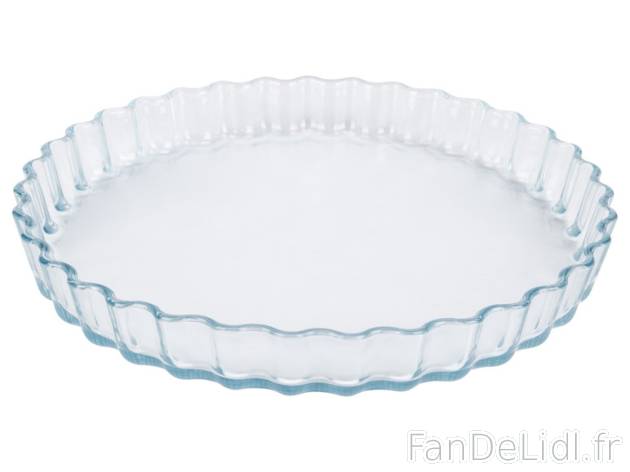 Pyrex® Daily Moule, saladier ou pichet Pyrex     daily, prezzo 5.99 EUR