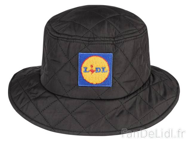 Bonnet, casquette ou bob LIDL femme , prezzo 6.99 EUR