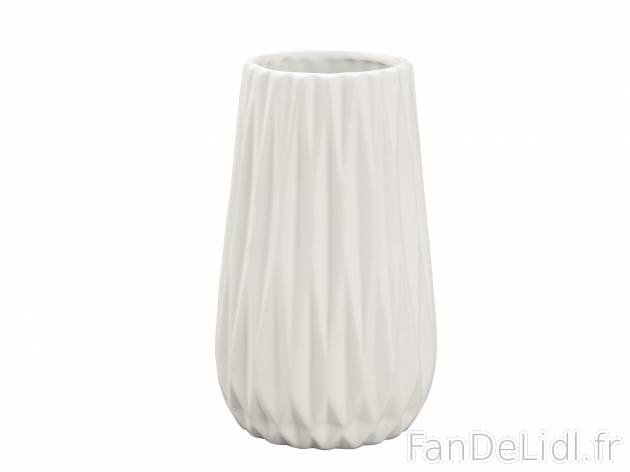 Photophore, lanterne photophore ou vase , prezzo 4.99 € 
- Au choix : vase d&apos;env. ...