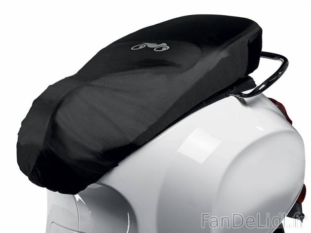 Couvre-selle pour scooter , prezzo 6,99 € per L&#039;unité 
- Protection ...