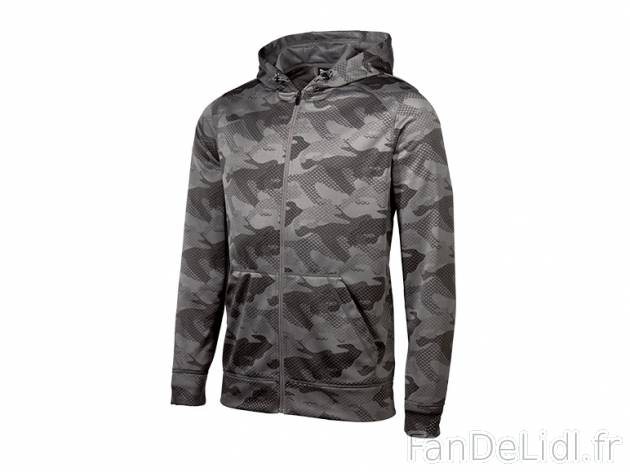 Veste homme , prezzo 12,99 € per L&#039;unité au choix 
- Ex : dessus 100 ...