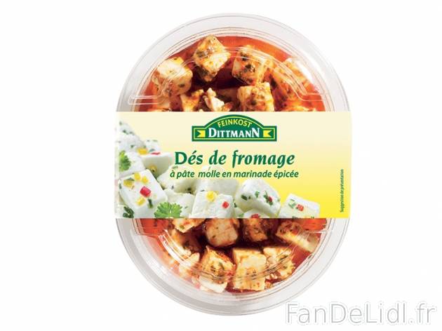 Antipasti , prezzo 1,59 &#8364; per 130/140/150 g au choix, 1 kg = 12,23 € ...