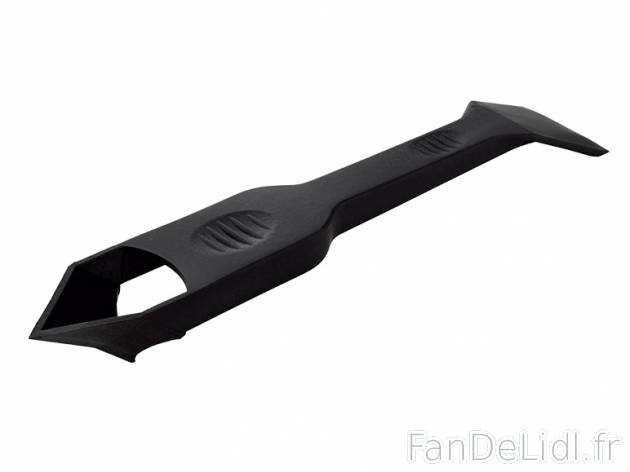 Couteau enlève-joints , prezzo 2,99 € per L&#039;unité 
- Outil spécial ...