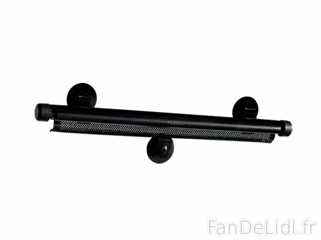 2 pare-soleils de voiture , prezzo 5,00 &#8364; per Le set 
- Enroulable sur ...