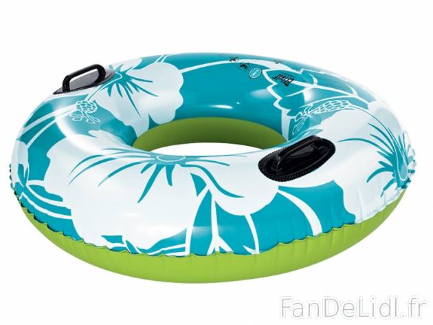 Matelas pneumatique ou bouée , prezzo 5,00 &#8364; per L&#039;unité au ...