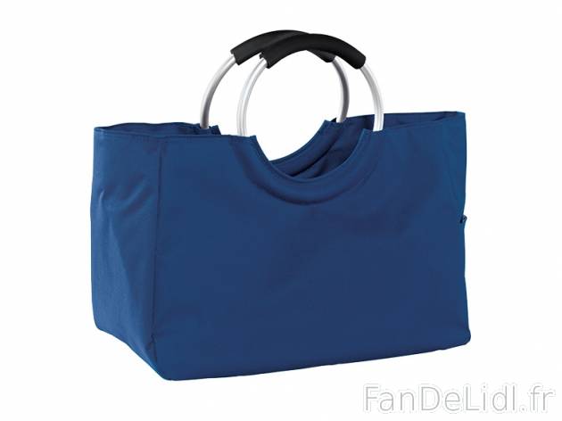 Sac de plage , prezzo 6,00 &#8364; per L&#039;unité au choix 
- Anses en ...