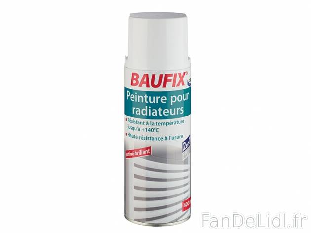 Laque transparente , prezzo 2,00 € per Le spray au choix, 1 L = 7,48 € EUR. ...