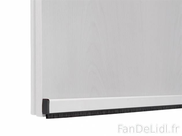 Bas de porte , prezzo 3,00 € per L&#039;unité au choix 
- Adapté à la ...