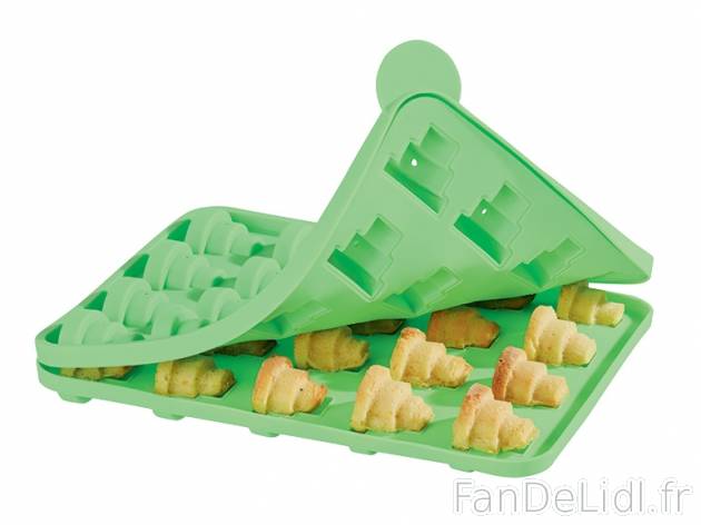 Moule à cake pops , prezzo 3,99 &#8364; per L&#039;unité au choix 
- Sans ...
