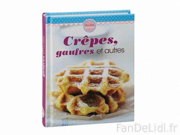 Livre de pâtisserie , prezzo 2,99 &#8364; per Le titre au choix