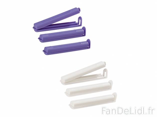 Ustensiles de cuisine , prezzo 1,99 &#8364; per L&#039;unité ou le lot au choix