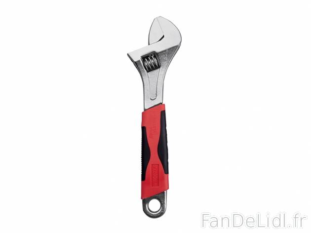 Pince ou tenaille , prezzo 2.99 € per L\&#039;unité au choix 
- En acier ...