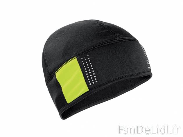 Bandeau ou bonnet de sport femme ou homme , prezzo 2.99 € per L&apos;unité ...