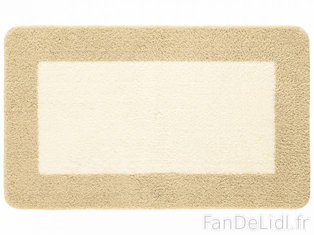 Tapis de salle de bains , prezzo 6.99 EUR 
Tapis de salle de bains 
- Env. 60 ...