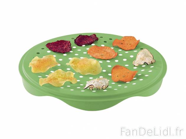 Ustensiles de cuisine en silicone , prezzo 4.99 € per L&apos;unité au choix ...