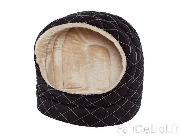 Panier pour chat , prezzo 14.99 € per L&apos;unité au choix 
- Ex. 100 % ...