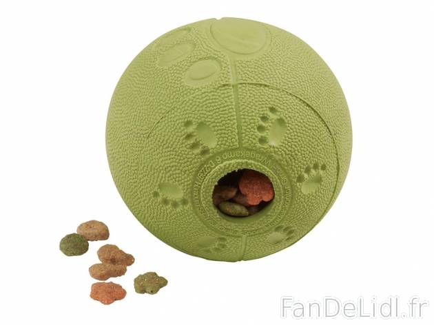 Accessoire pour chat et/ou pour chien , prezzo 3.99 &#8364; per L&apos;unité ...